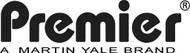 PREMIERMY